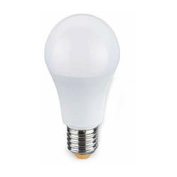 Lampada Led Goccia A60 E27 9W 3000K Luca Calda (Fla60B9W30K27)