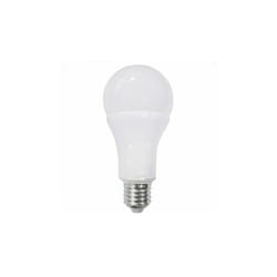 Lampada Led Goccia A60 E27 15W 6500K Luce Fredda (Fla70N15W65K27)