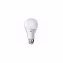 Lampadina LED A60 12W L'alta qualità dei materiali assicura minimo 15.000 ore di durata Il fascio luminoso non emette UV o IR ...