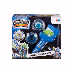 Alpha Group YW624504 gioco/giocattolo di abilità