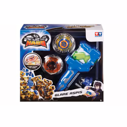 Alpha Group YW624504 gioco/giocattolo di abilità