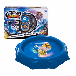 Alpha Group YW624601 gioco/giocattolo di abilità
