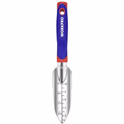 Dettagli tecnici Dimensione del prodotto, lunghezza 325 mm Materiale (setole) Alluminio colato sotto pressione Cellula di pia ...