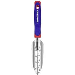 WP331010 Cella manuale - Workpro