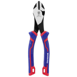 Workpro - WP231023 Universale Tronchese laterale 180 mm