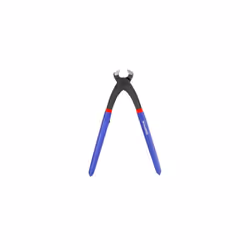 Pinze WorkPro da 225 mm (9") Le pinze WorkPro da 225 mm sono lo strumento perfetto per qualsiasi lavoro che richieda precisio ...