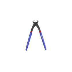 Workpro - Pinza da 225 mm