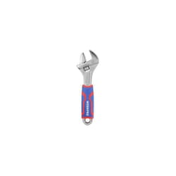 Chiave regolabile Workpro da 150 mm