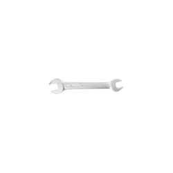 Chiave fissa Workpro 21 - 23 mm