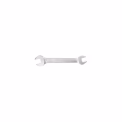 Chiave fissa WORKPRO 24 - 27 mm La chiave fissa WORKPRO 24 - 27 mm è realizzata in acciaio al cromo-vanadio, cromata e tratta ...