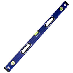 Livello di 600mm con base magnetica Workpro