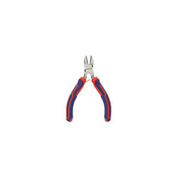 Workpro - Pinze a taglio diagonale miniaturizzate