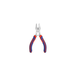 Workpro - Pinze miniaturizzate universali