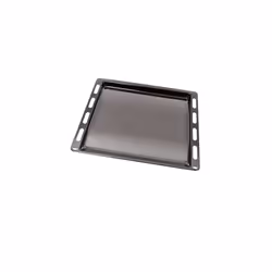 Riferimento pezzo: 00666902, parte della parte: Bosch B/S/H.