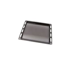 Neff di qualità premium neff siemens quattro piastre di cottura 666902 - Bosch