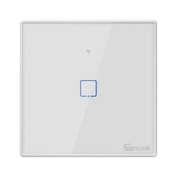 Sonoff - T2EU1C-TX