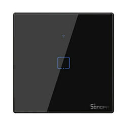 Sonoff - T3EU1C-TX