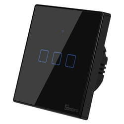 Sonoff - T3EU3C-TX