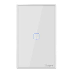 Sonoff - T2US1C-TX