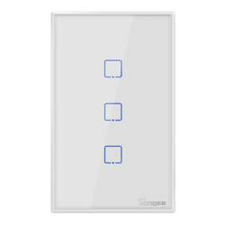 Sonoff - T2US3C-TX