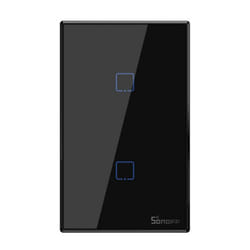 Sonoff - T3US2C-TX