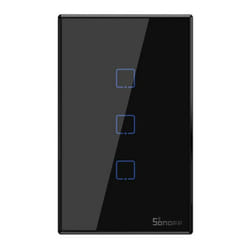 Sonoff - T3US3C-TX