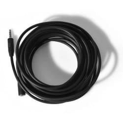 Sonoff AL560 5 m Nero
