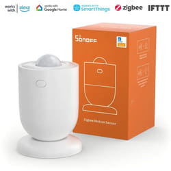Sonoff - SNZB-03P Sensore di Movimento Smart Zigbee