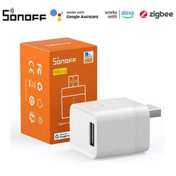 Sonoff - Micro Zigbee usb Adattatore Smart