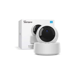 TELECAMERA IP CAM SONOFF CAM EWELINK IP Camera 1080P FULL HD WiFi HOME DOMOTICA