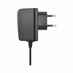 Sonoff TPF-DE Alimentatore a spina 5V 1,2 Ah Alimentatore a spina 5V 1,2 Ah ideale per la SONOFF GK-200MP2-B
