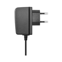 Sonoff - tpf-de Alimentatore