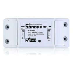 Sonoff - RFR2