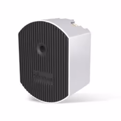 Sonoff M0802010005 regolatore di intensità Esterno Dimmer Nero, Bianco - Vista aggiuntiva 4