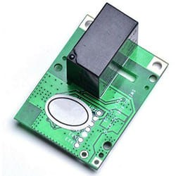 Sonoff RE5V1C Modulo relè 5V WiFi