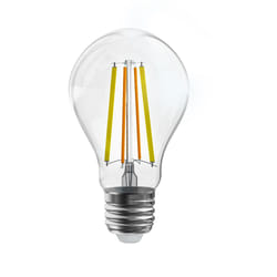 Sonoff B02-F-A60 soluzione di illuminazione intelligente Lampadina intelligente Wi-Fi 7 W