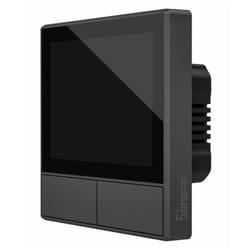Sonoff NSPanel EU 86x86mm Black