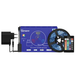 L2 Lite Striscia Led 5m - Sonoff
