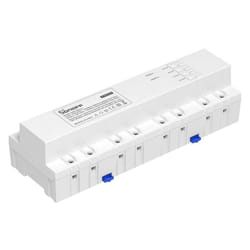 Sonoff - spm 4 Relay