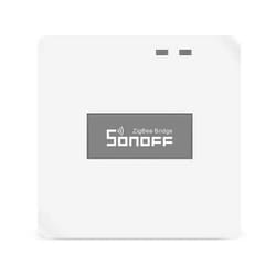 Sonoff - Zigbee Bridge Pro