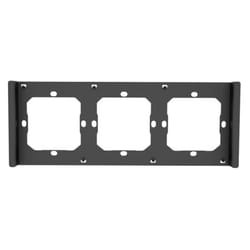 Sonoff - SwitchMan Frame M5 Dimensione: 3 Pulsanti