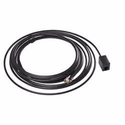 Sonoff RL560 accessorio per sensori di temperatura e umidità Prolunga Nero 1 pz