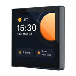 NSPanel pro Nero - Sonoff