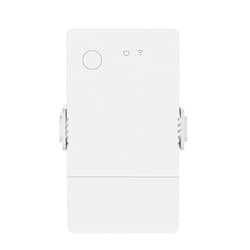Sonoff - Pow Origin 16 Ampere