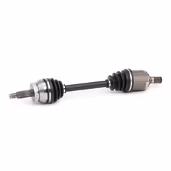 Albero motore / Semiasse; GSP; A1 668 Trasmissione automatica; per HYUNDAI; 495002B010, 495002B320, 495002B350, 495002B360, 4 ...