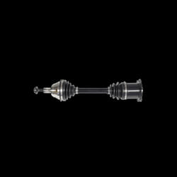 GSP 261157 Albero motore / Semiasse A1 601 VOLKSWAGEN: Passat B5 GP Variant, Passat B5 GP Sedan
