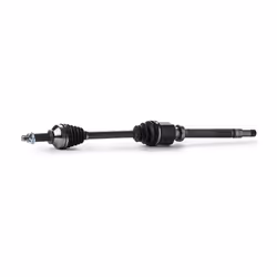 Albero motore / Semiasse; GSP; 1092 Cambio manuale a 6 marce, Cambio manuale a 6 marce, azionamento automatico; per FORD; 177 ...