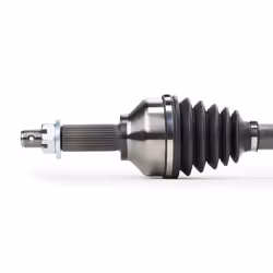GSP 218335 Albero motore / Semiasse 1092 Cambio manuale a 6 marce, Cambio manuale a 6 marce, azionamento automatico FORD: Transit Custom V362 Bus