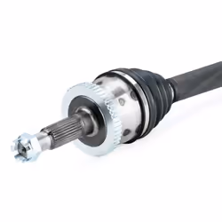 GSP 216009 Albero motore / Semiasse A1 589
