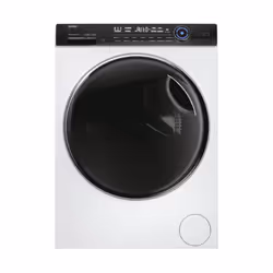 Haier I-Pro Series 7 Plus , Lavatrice, 11kg, Classe A-30%, 1400 giri, Bianco, HW110-B14979EU1IT - Vista aggiuntiva 8